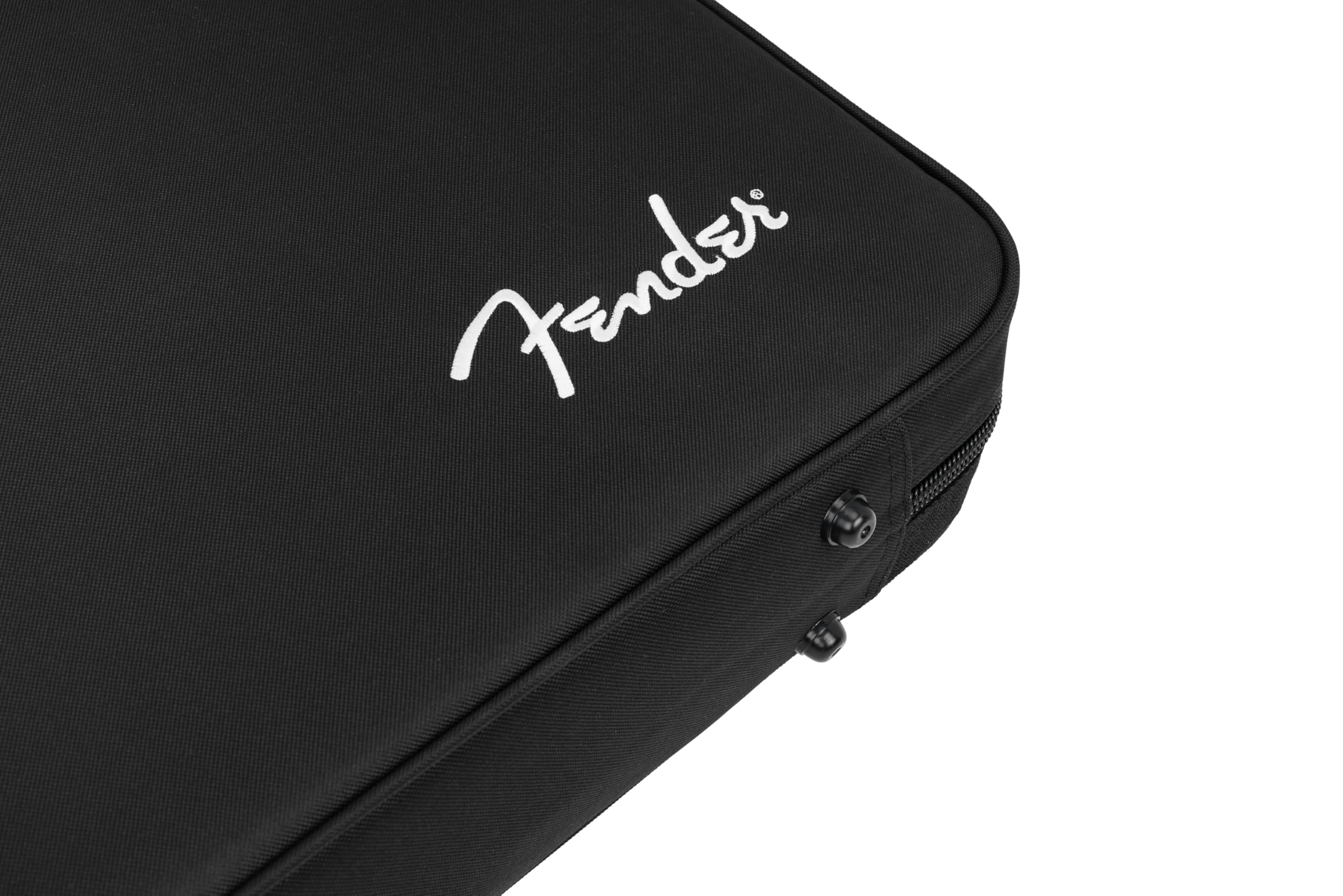 Amazon | Fender / Strat Tele Foam Core Case Black フェンダー
